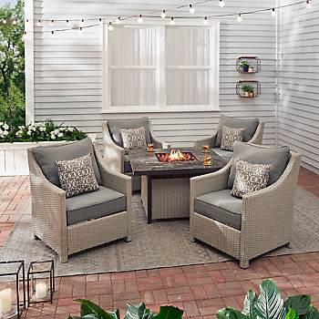 BRUNT CHECK MATE & JAMES FOOK Mフルコンプセット BRUNT CHECK MATE