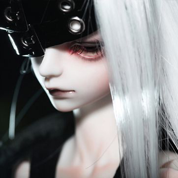 DollZone Zo – BJDivas