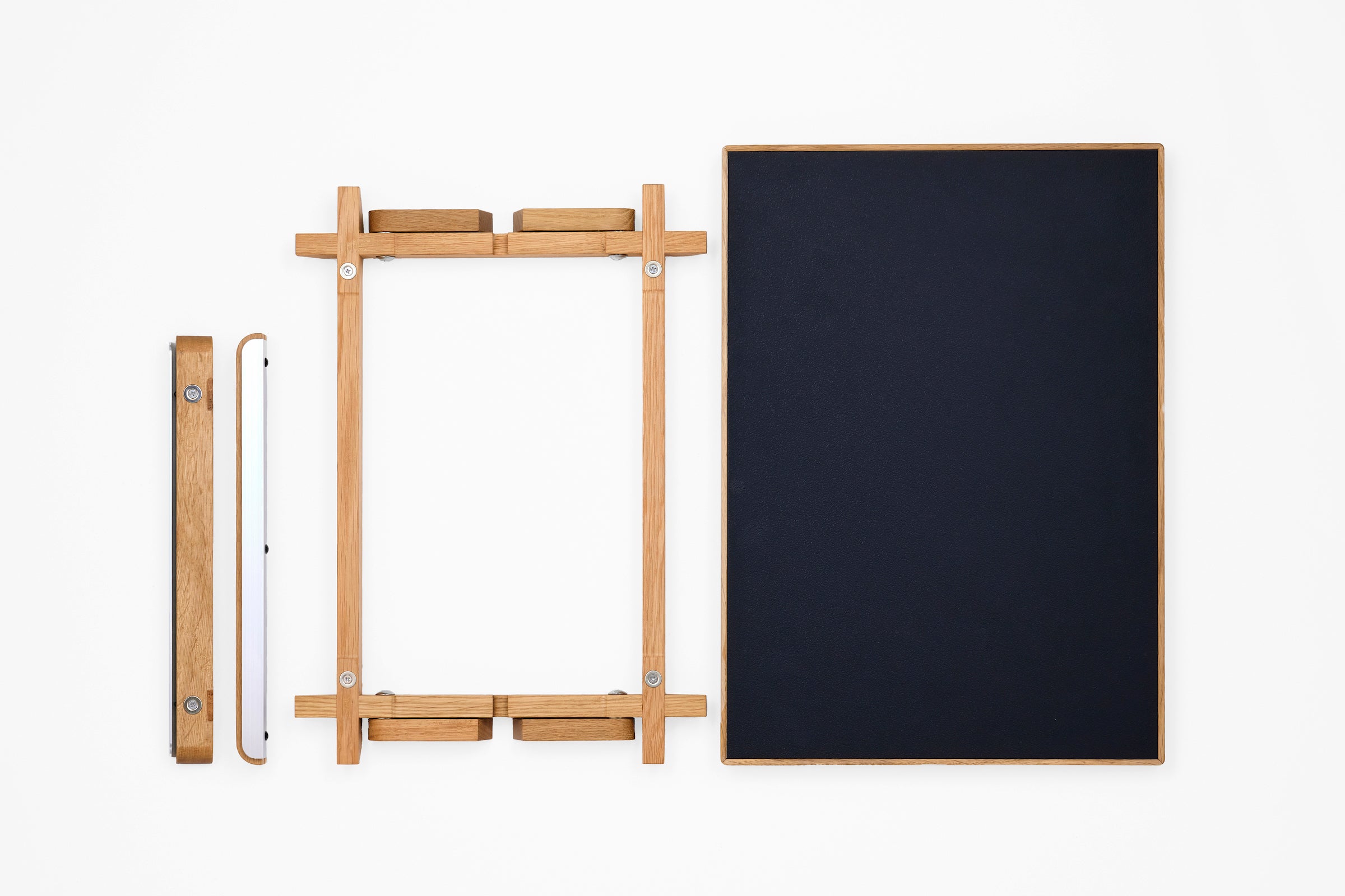 SC SLIDE TOP TABLE 50EX