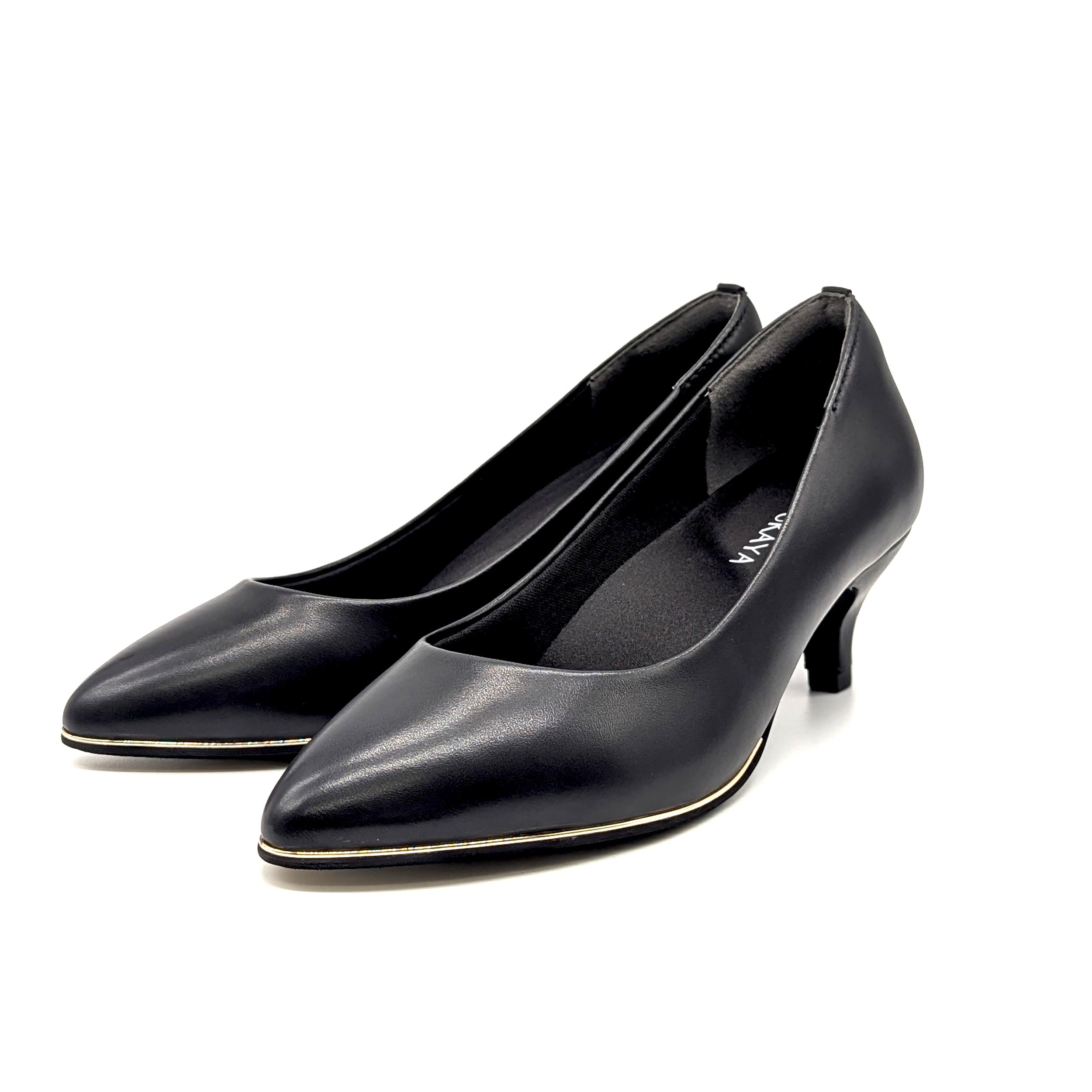 パンプス BF1 – BONFUKAYA