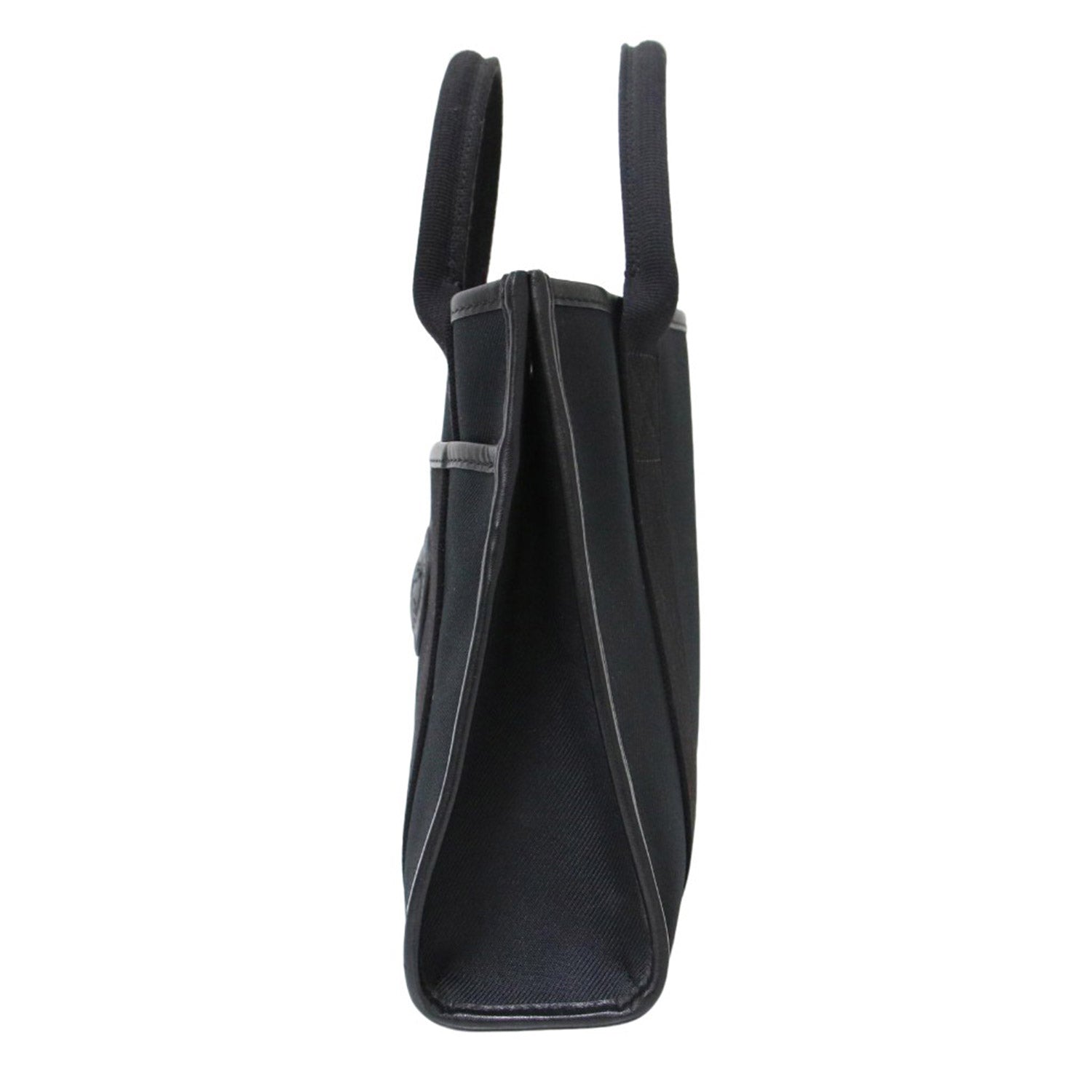 HUNTING WORLD (ハンティングワールド) キャンバス レザー