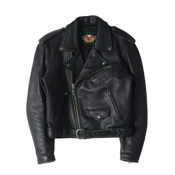 14100793-a_grande.jpg?v=1730708346