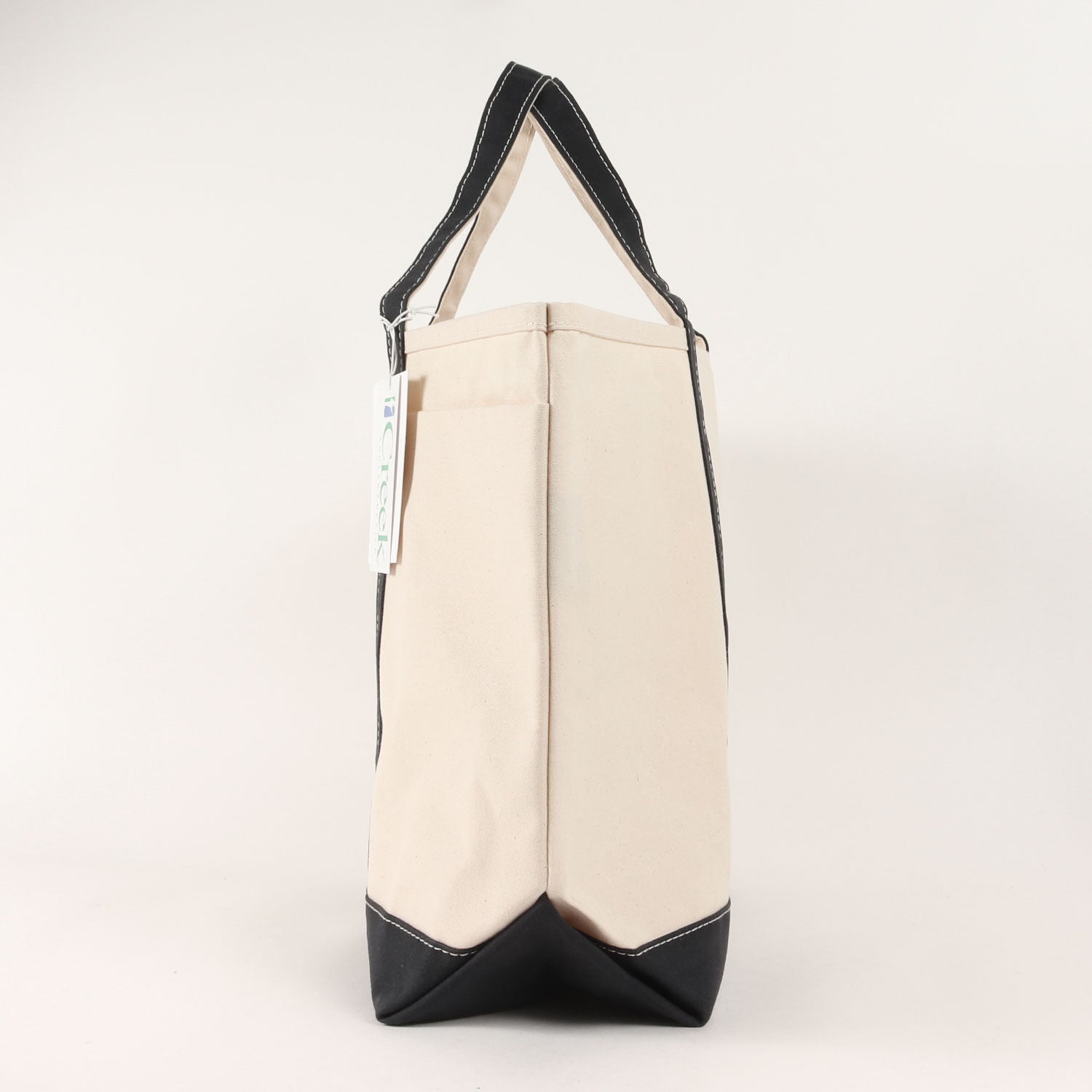 Creek Angler's Device (クリークアングラーズデバイス) ×This is a(n