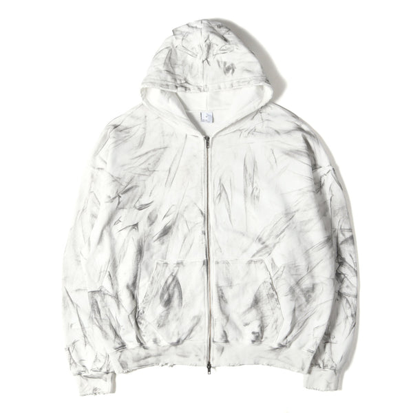 14090750-a_grande.jpg?v=1765873670