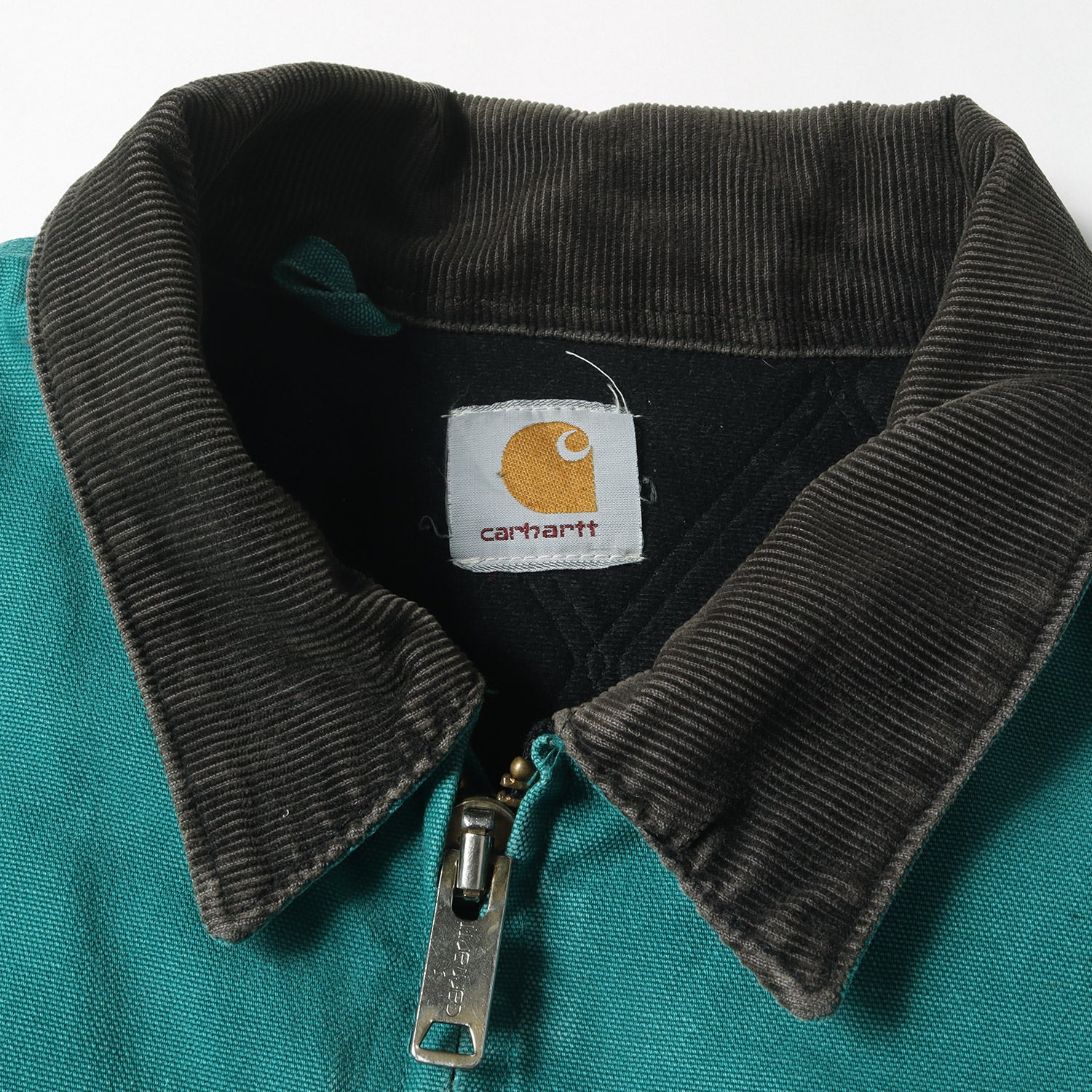 Carhartt (カーハート) [スペシャル] 90s サウスウエスト サンタフェ