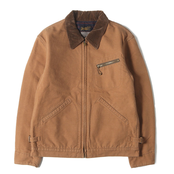 15050763-a_grande.jpg?v=1765182067