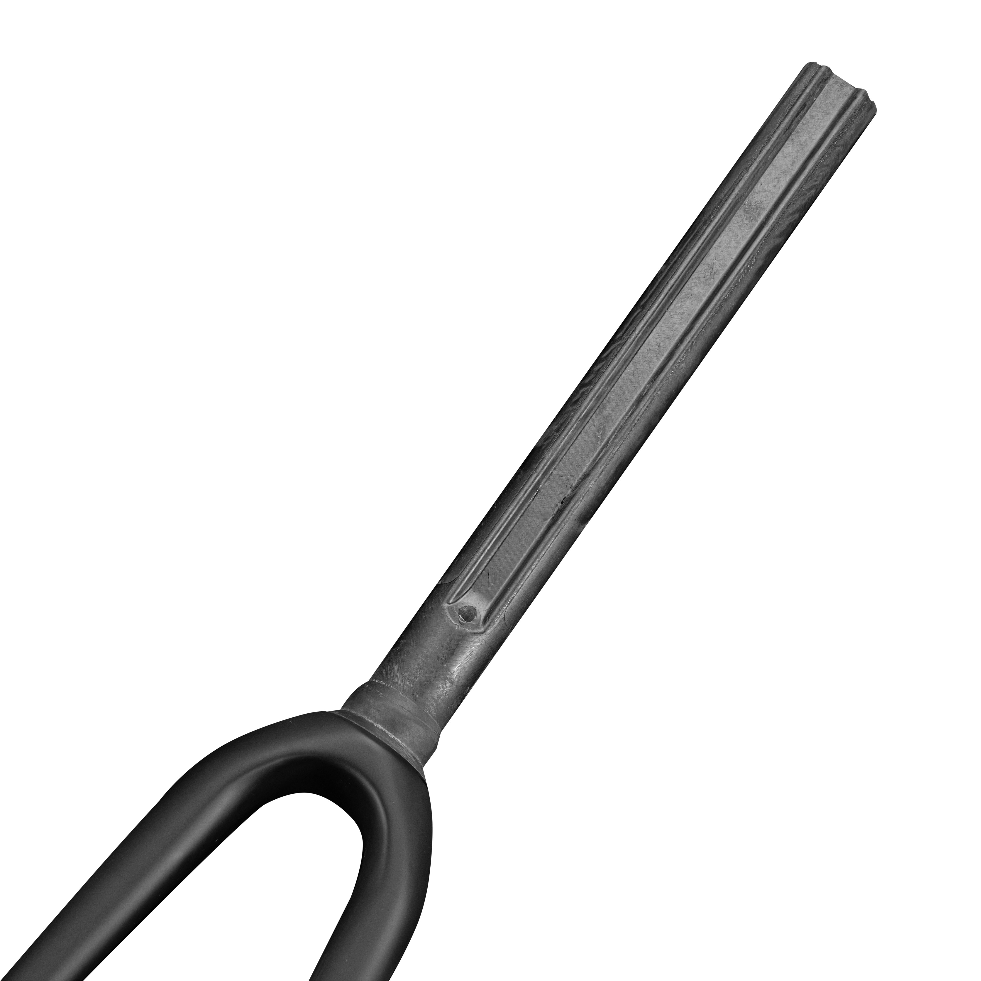 EXS / FK-01 フル内装用フォーク TCR Gen9, SCULTURA 2021用