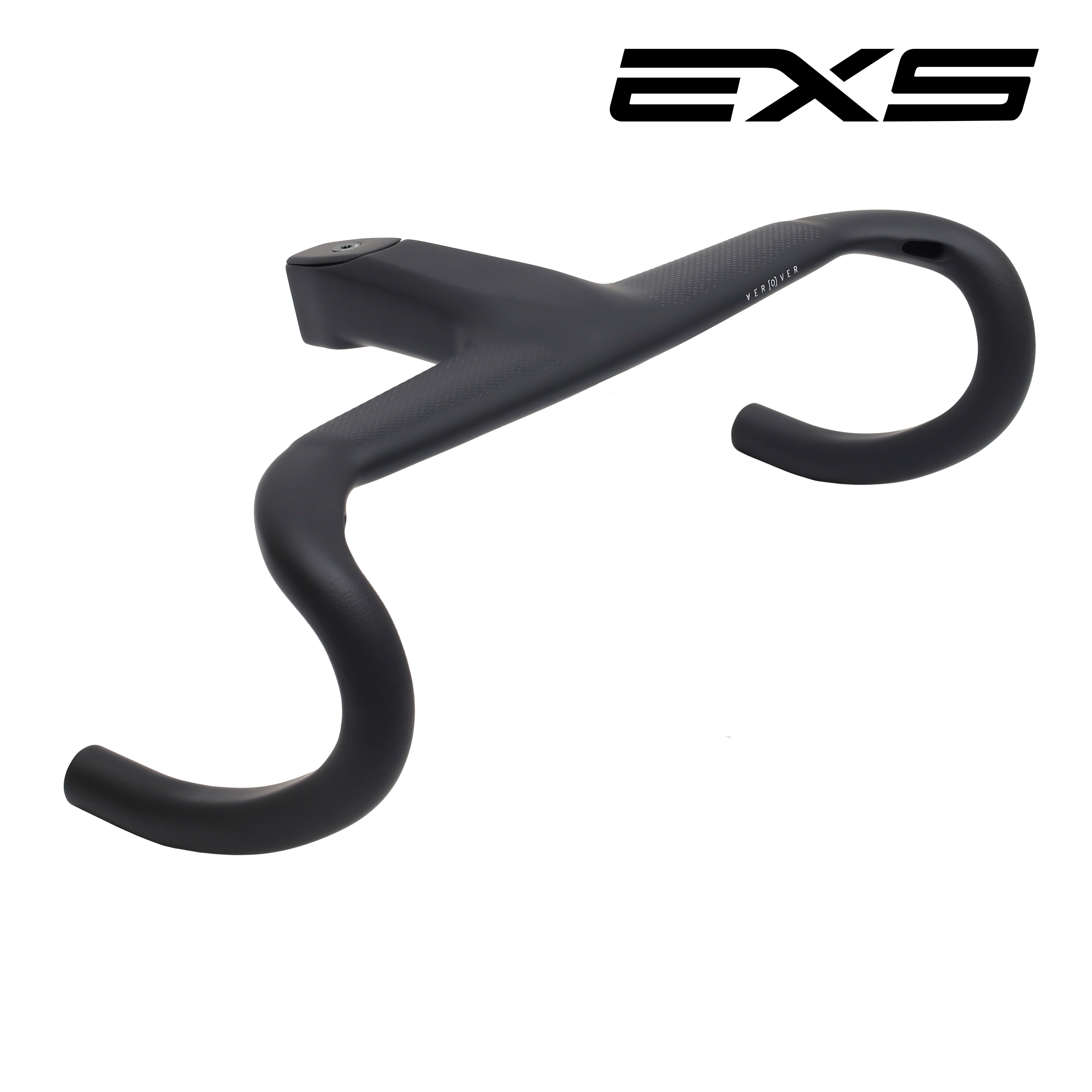 EXS / AEROVER Compact 一体型ハンドルバー