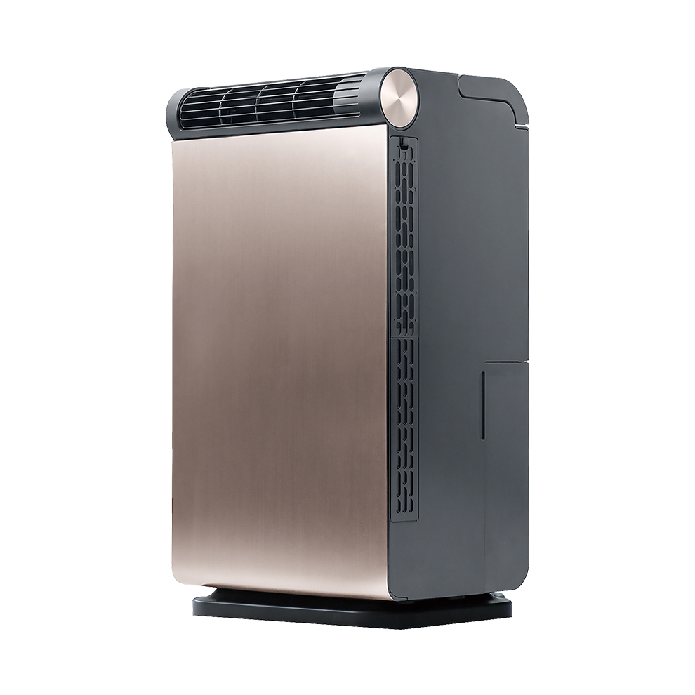 商品情報_コンパクトクーラー | 山善の商品情報サイト | YAMAZEN BOOK