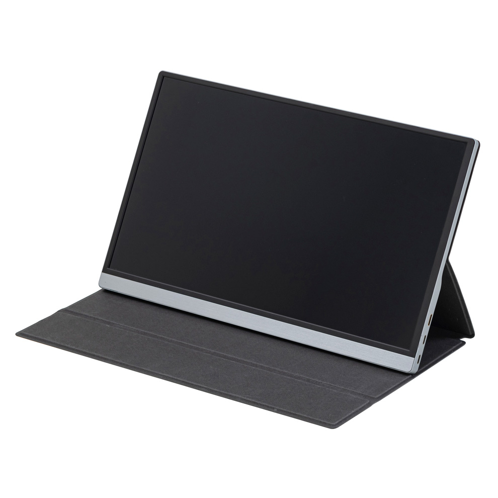 商品情報_モバイルモニター（15.6インチ） | 山善の商品情報サイト