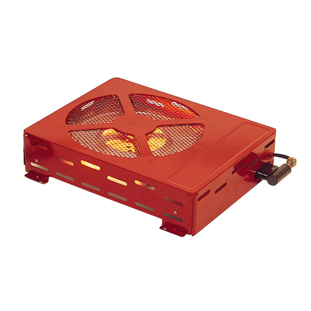 商品情報_掘りごたつヒーター | 山善の商品情報サイト | YAMAZEN BOOK