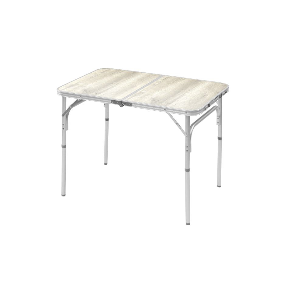 商品情報_フォールディングテーブル (幅60奥行90cm) | 山善の商品情報