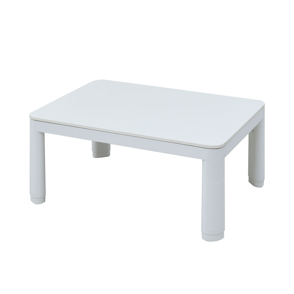 商品情報_カジュアルこたつ（80×60cm） | 山善の商品情報サイト