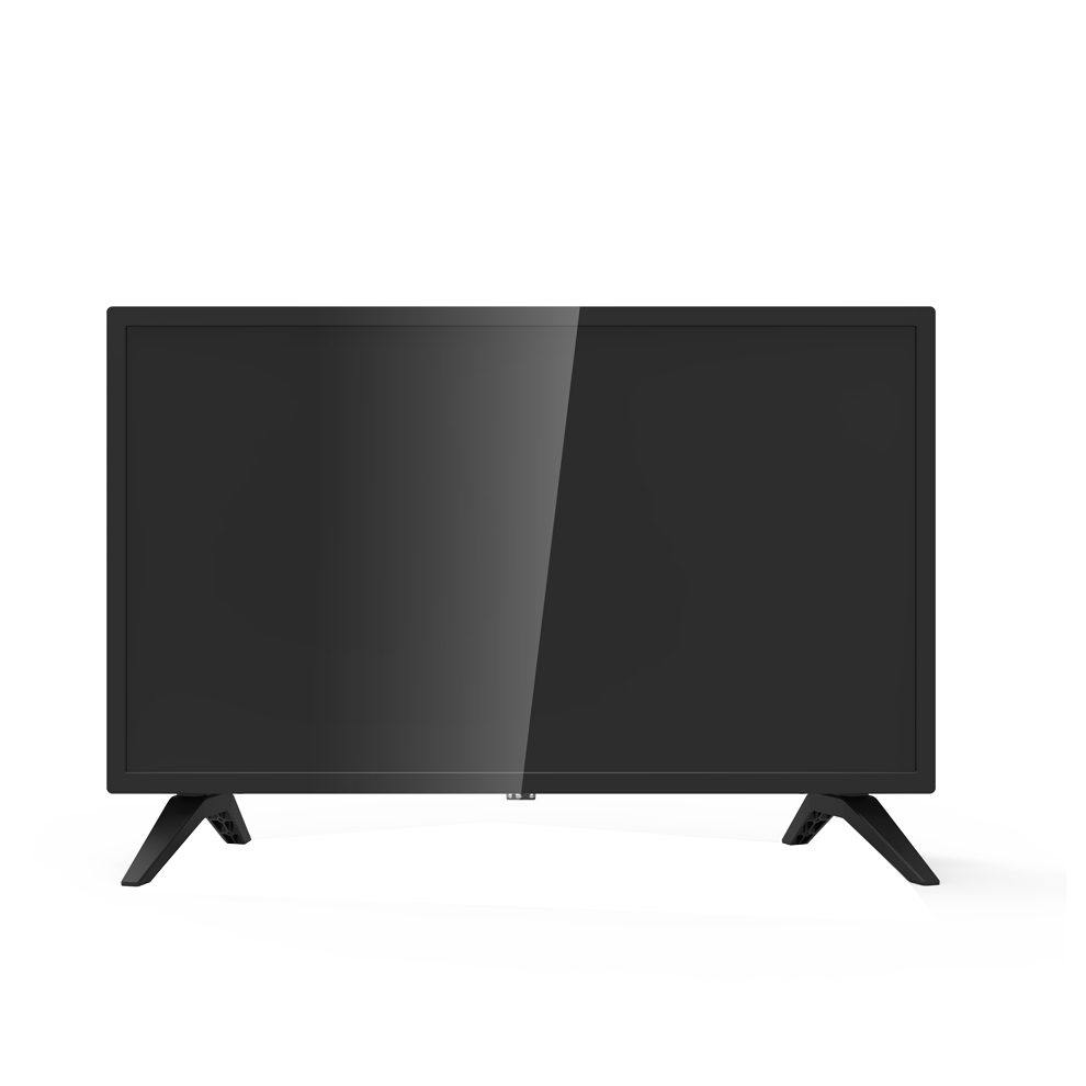 商品情報_地上デジタル放送対応ポータブルテレビ（14インチ） | 山善の