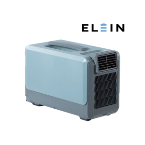 商品情報-扇風機・冷房機器-クーラー | 山善の商品情報サイト