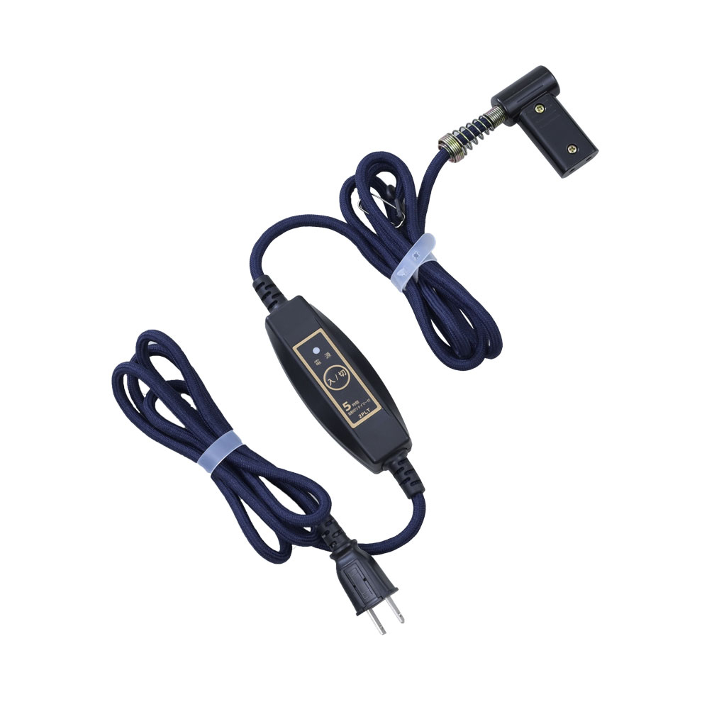 商品情報_こたつコード | 山善の商品情報サイト | YAMAZEN BOOK