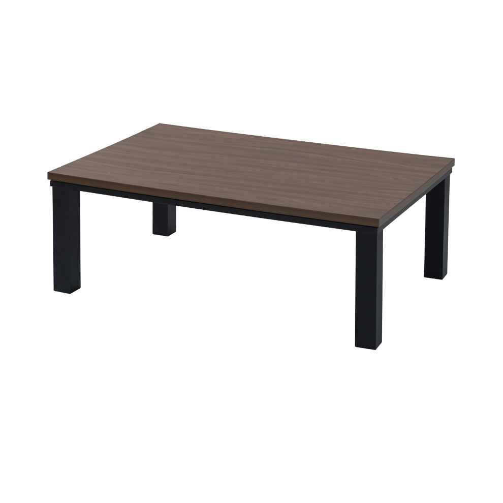 商品情報_テーブルこたつ | 山善の商品情報サイト | YAMAZEN BOOK