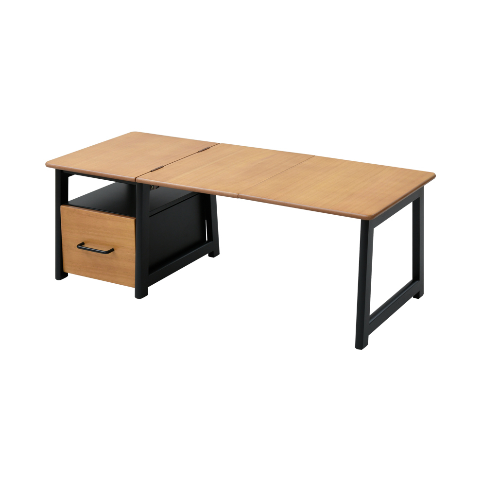 商品情報_折りたたみ文机 | 山善の商品情報サイト | YAMAZEN BOOK