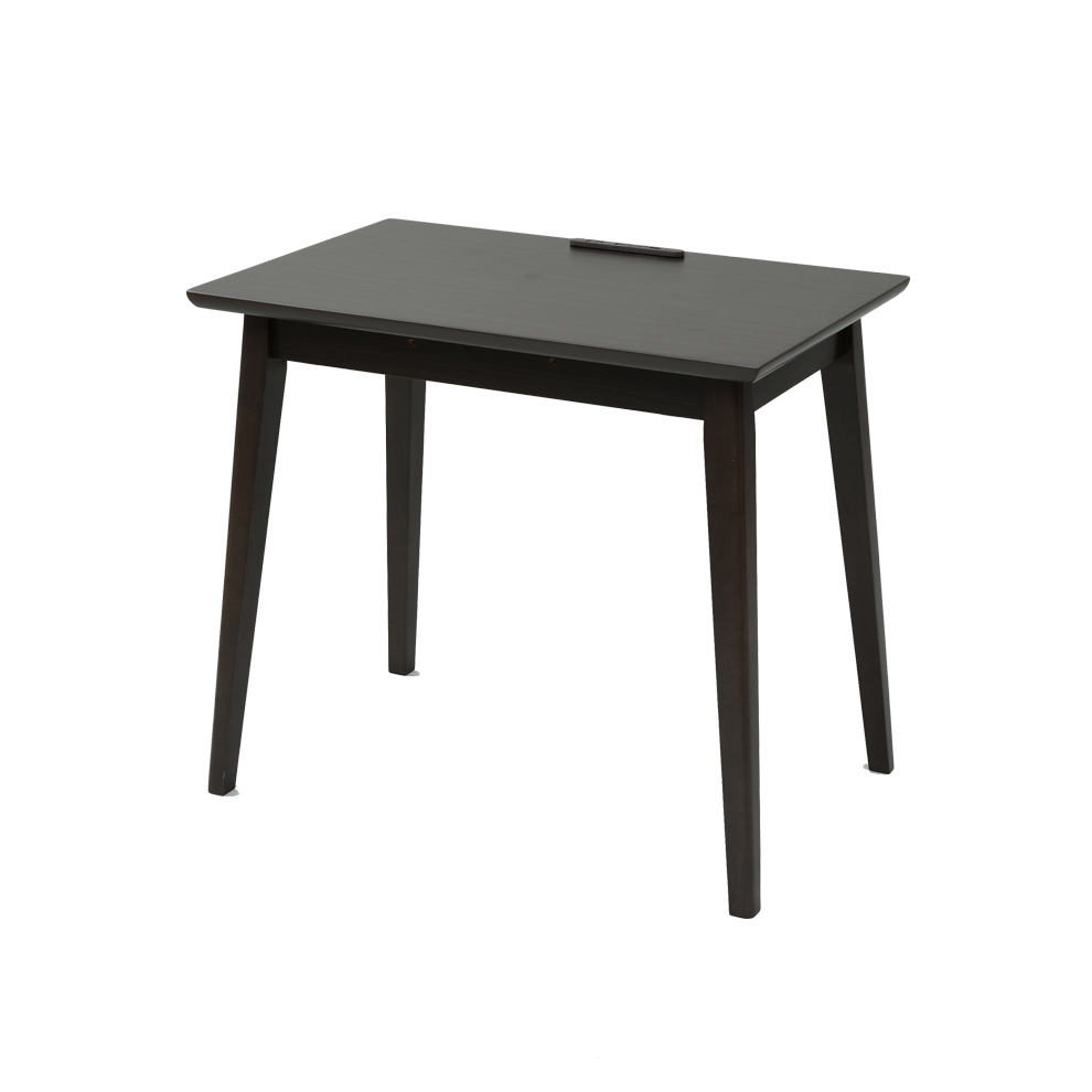 商品情報_デスクこたつ コンセントタップ付き | 山善の商品情報サイト