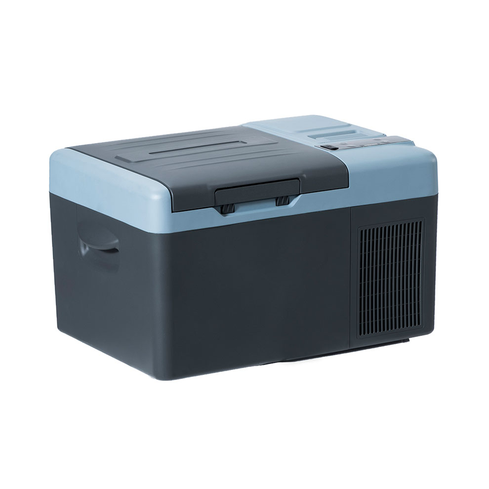 商品情報_ELEINエレイン バッテリー対応ポータブル保冷温庫（9L