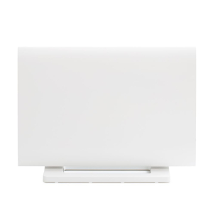 商品情報-暖房機器-パネルヒーター | 山善の商品情報サイト | YAMAZEN BOOK