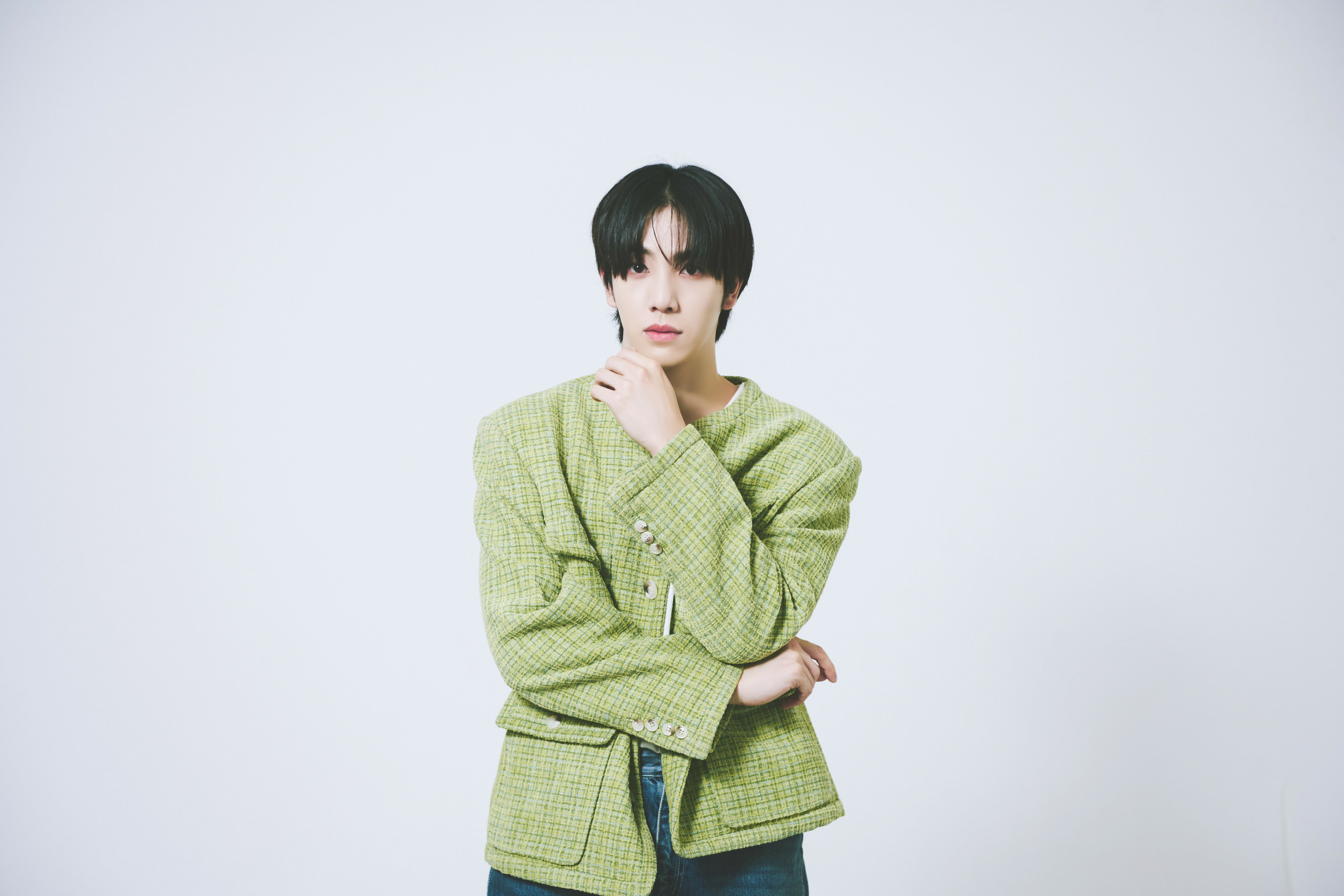 100年一緒にいてください」n.SSignが届ける、ありったけの愛 - 推し楽