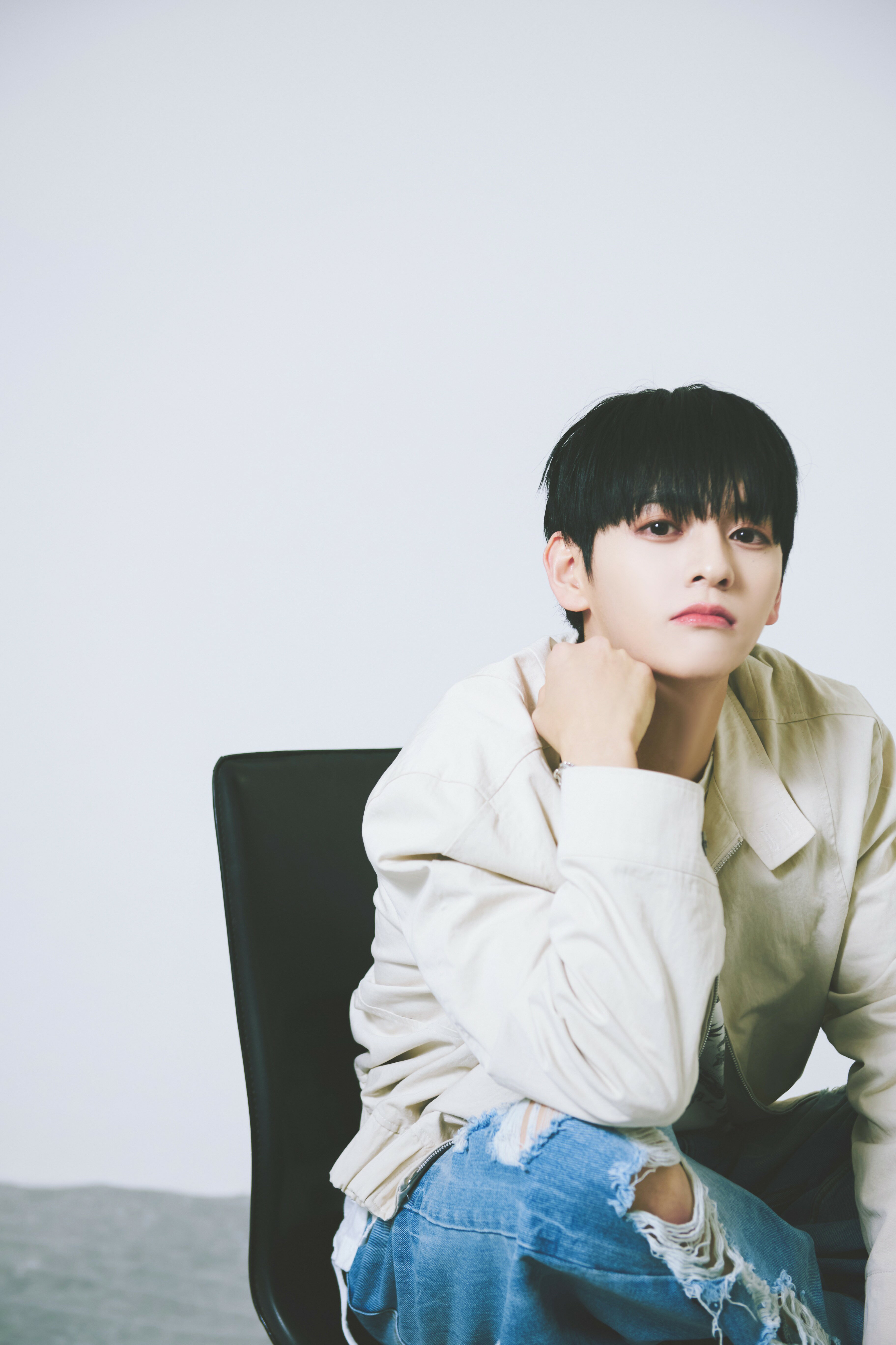 100年一緒にいてください」n.SSignが届ける、ありったけの愛 - 推し楽