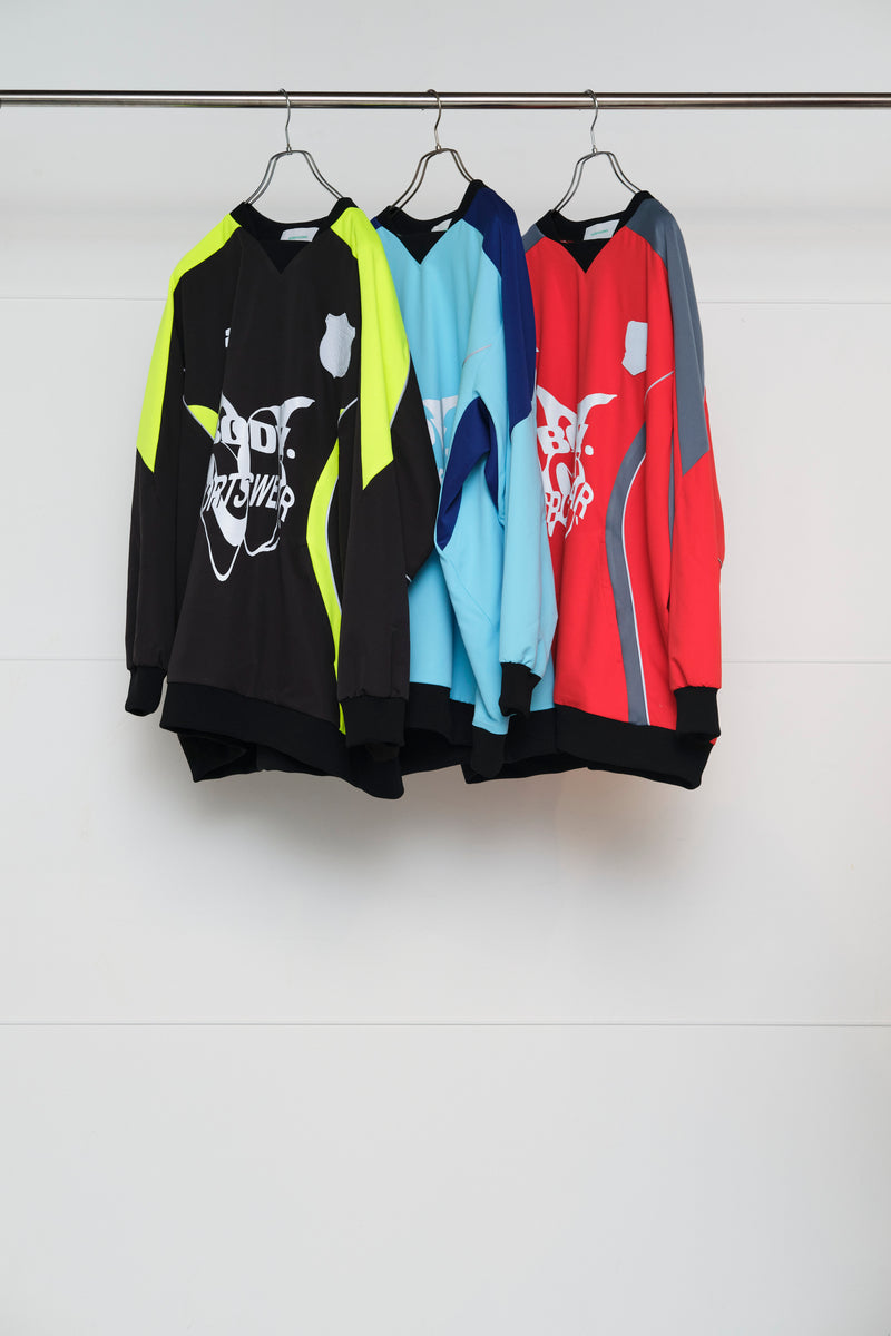 BSSportswear2.0LS – BODYSONG. ONLINE STORE