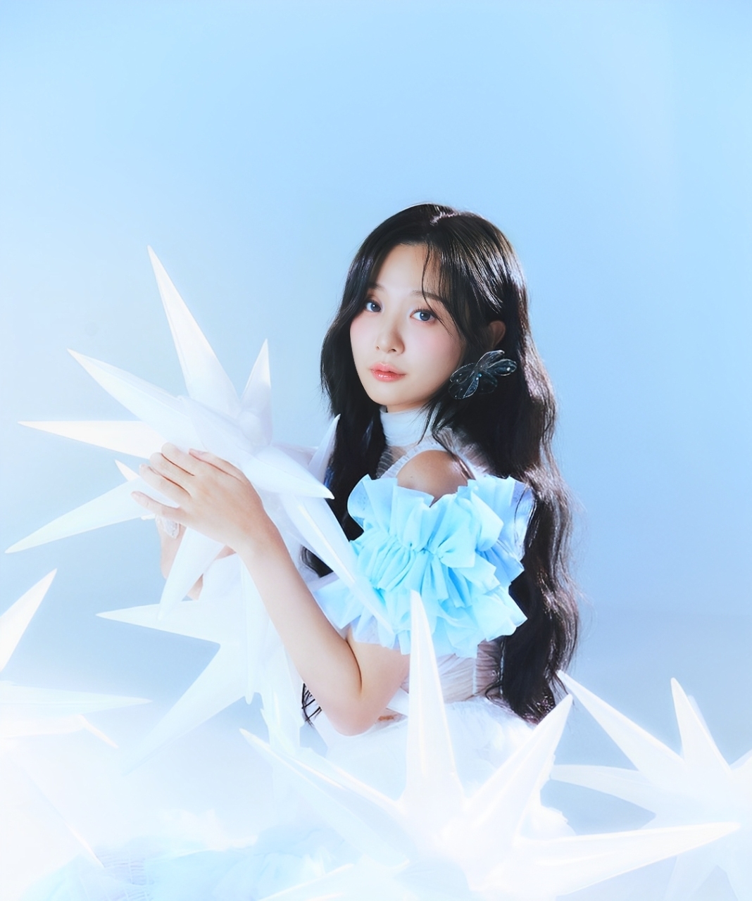 BOL4 [赤頬思春期] JAPAN OFFICIAL FANCLUB「loBoly JAPAN」