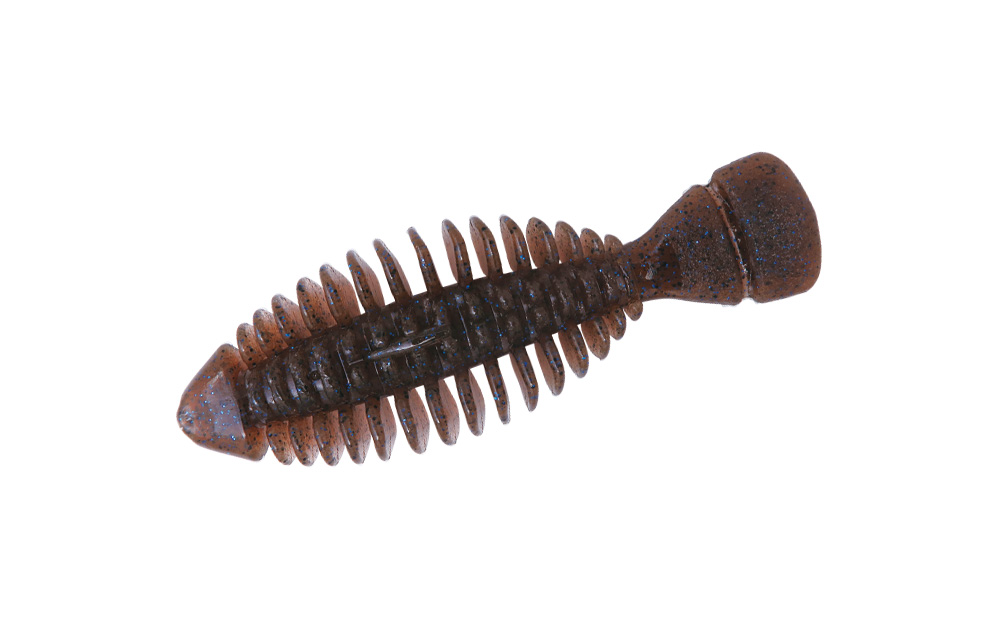 ニュース – Bottomup(ボトムアップ)公式サイト