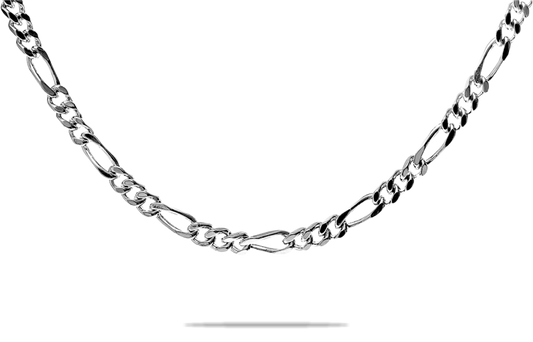 ネックレス｜チェーン – BOW RIVAN