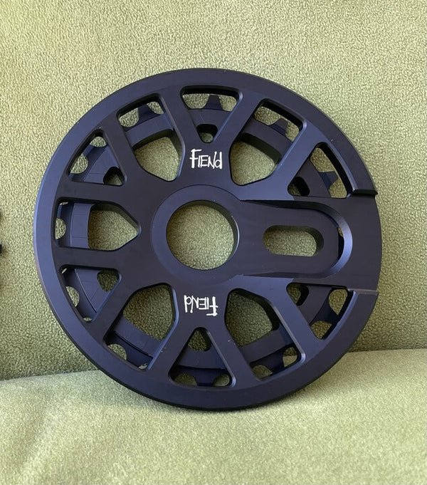 FIEND-OMICRONGUARD_BLK2_600x.