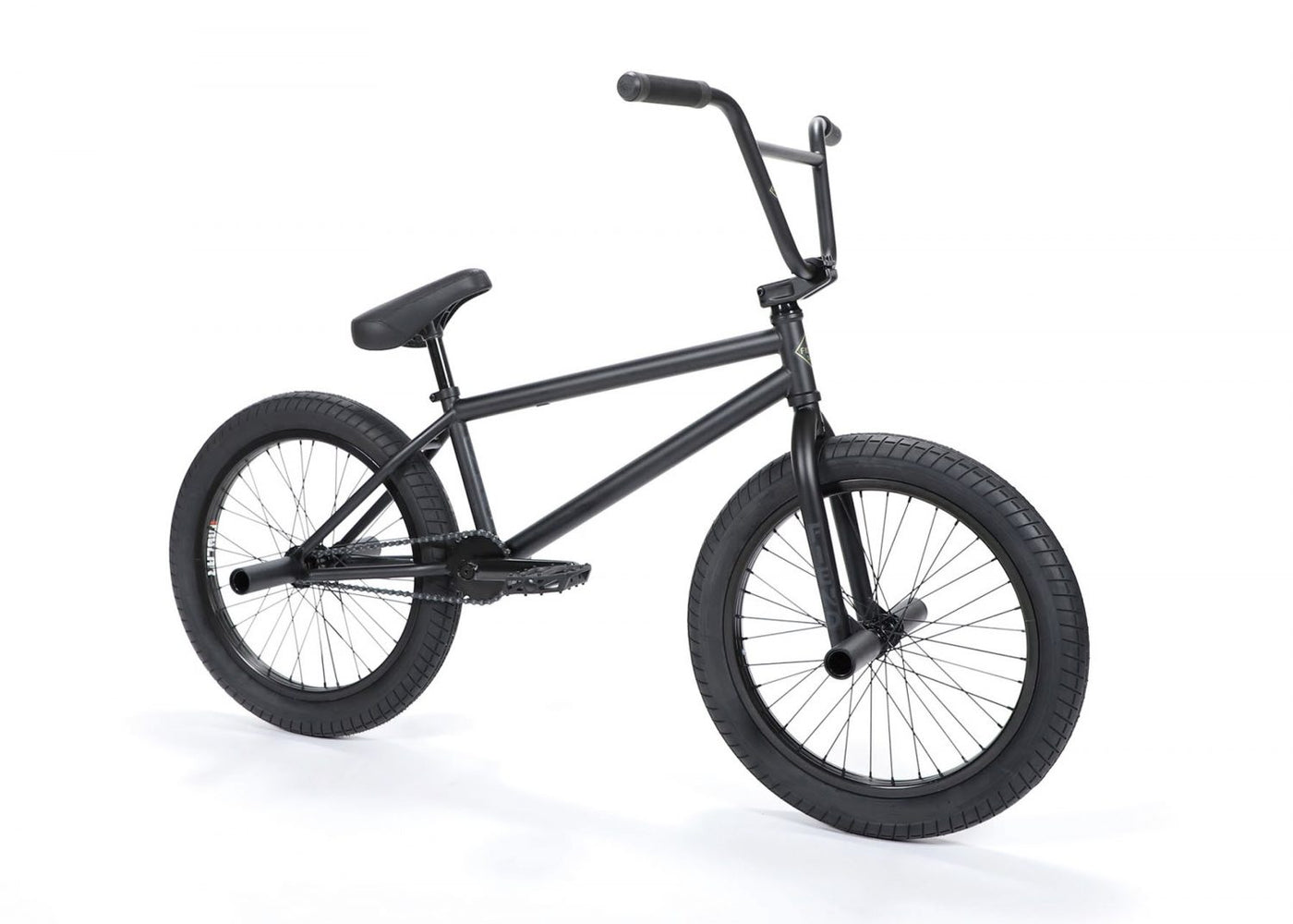 type-b-plus-flatbk_1400x.jpg?v