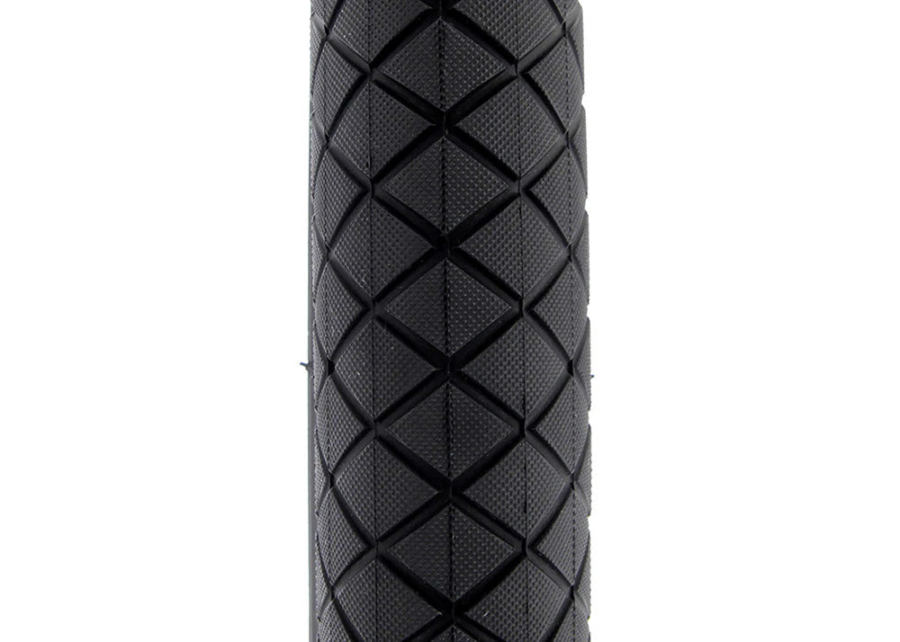 primo-wall-tires2_1000x.jpg?v=