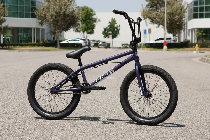 SUNDAY FORECASTER PARK 20.5