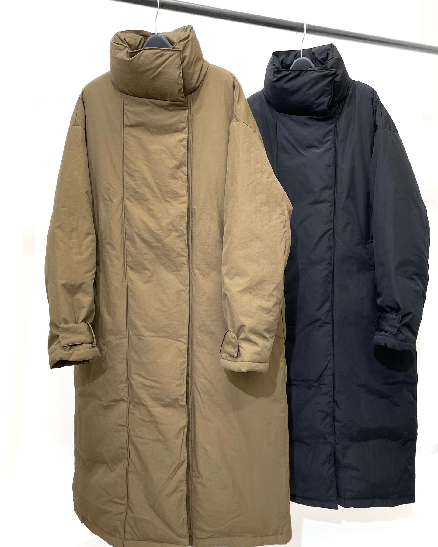 IMG_5681_1800x1800.jpg?v=