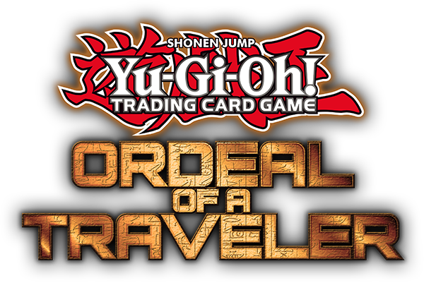 遊戯王】2015年にヨーロッパで開催されるYCS・YCQに4回参加すると