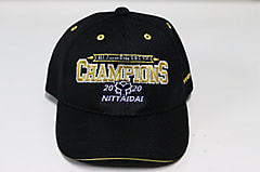 2020年 | ソフトボール部