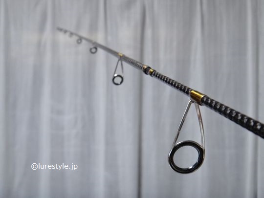 シマノ トラウトワン ネイティブスペシャル 76ML 購入 ｜ blog@lurestyle