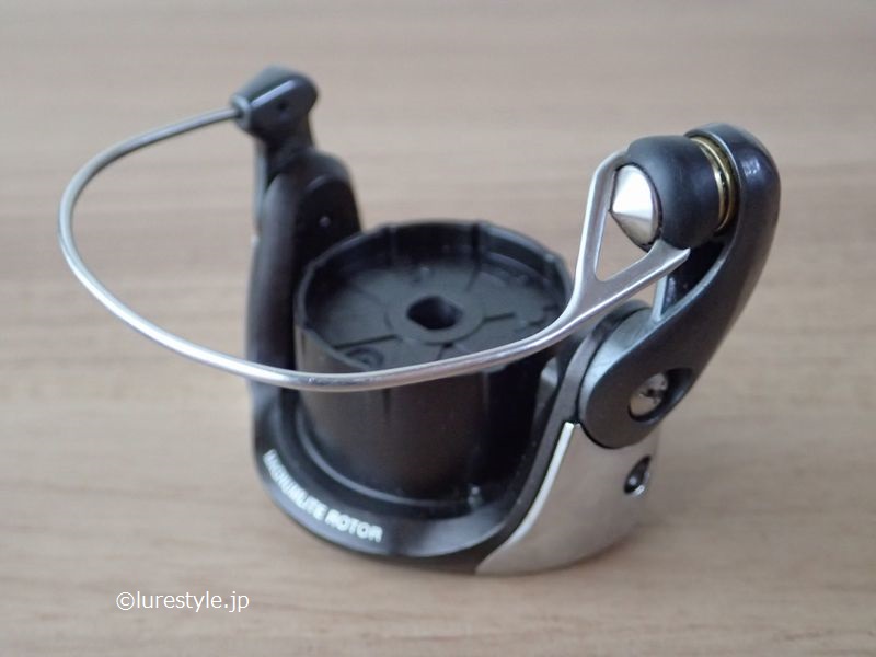 クイックレスポンス】 シマノ 13 ソアレBB C2000PGSS Fインプレ