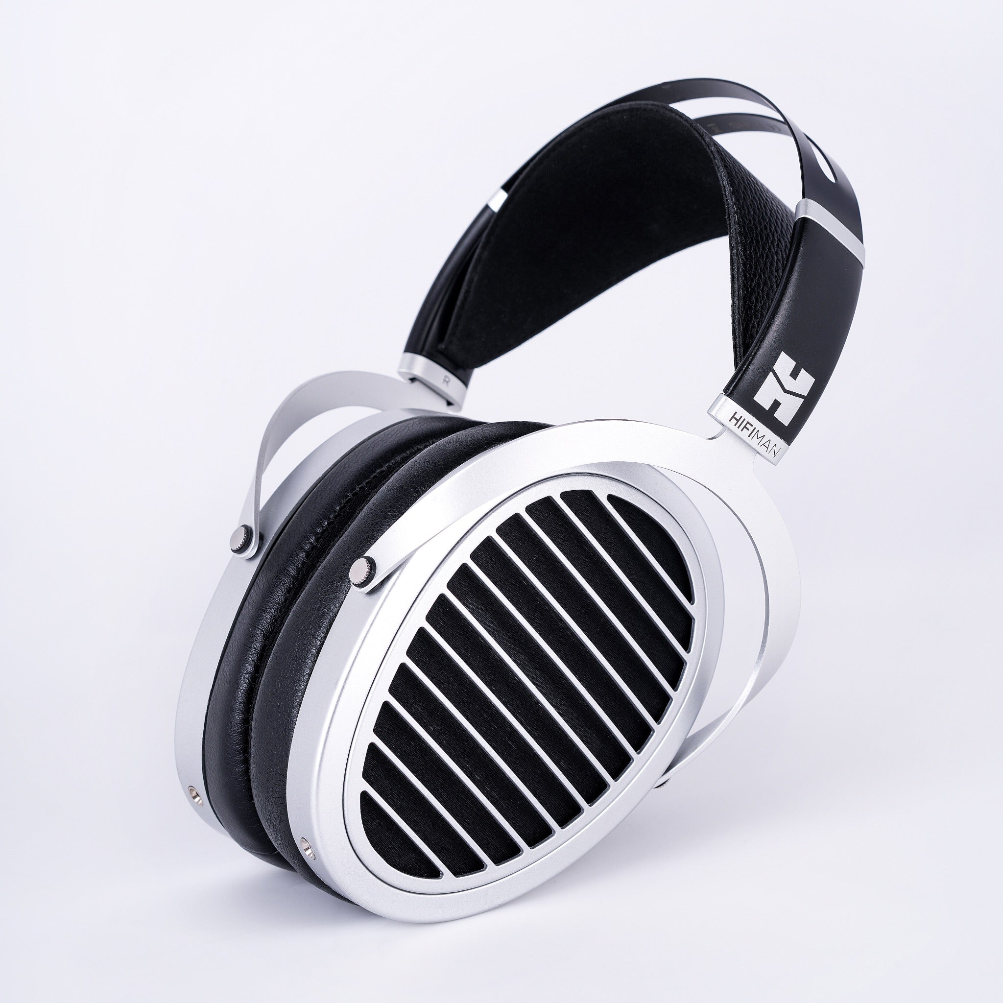 HiFiMAN ANANDA NANO Planar Magnetic Open-Back Headphone | Bloom Audio