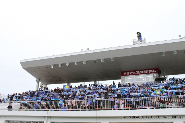 ＋(プラス)タオルマフラーセット」販売決定のお知らせ | ブラウ