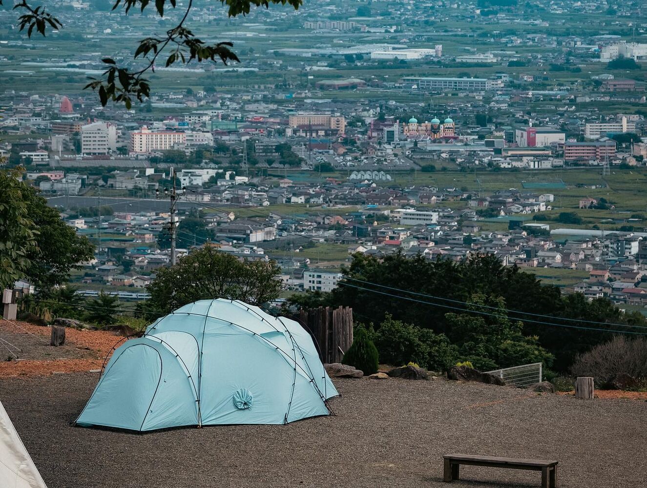 ブログ | 東京や横浜でキャンプギアならアウトドアギア専門店 Geek Field