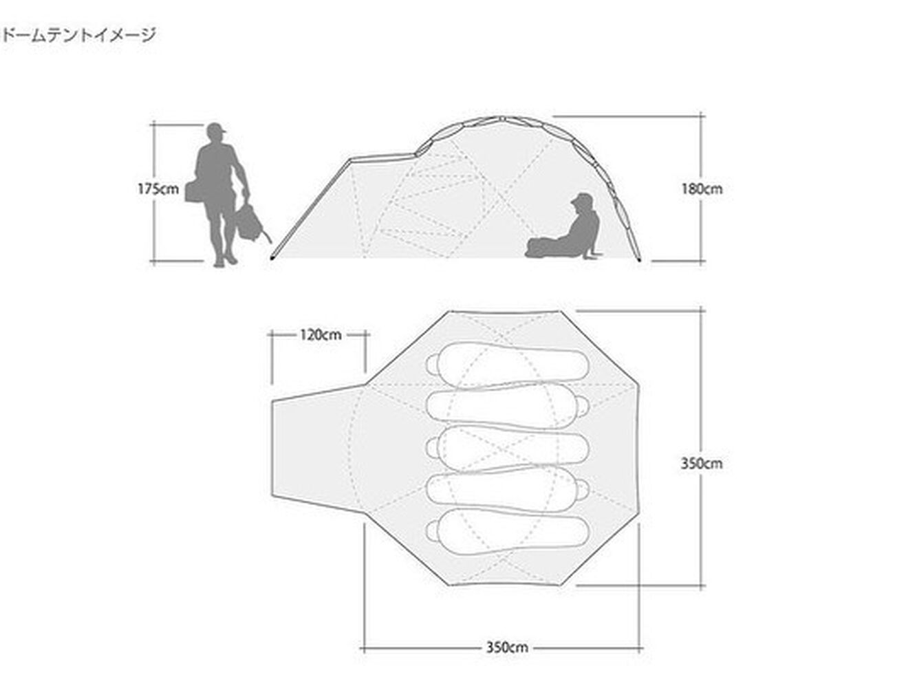 ブログ | 東京や横浜でキャンプギアならアウトドアギア専門店 Geek Field