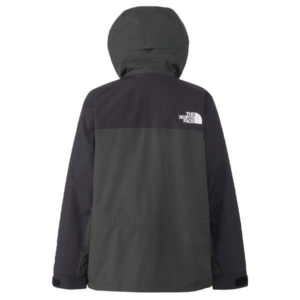 THE NORTH FACE ( ザ ノースフェイス ) マウンテンライトジャケット