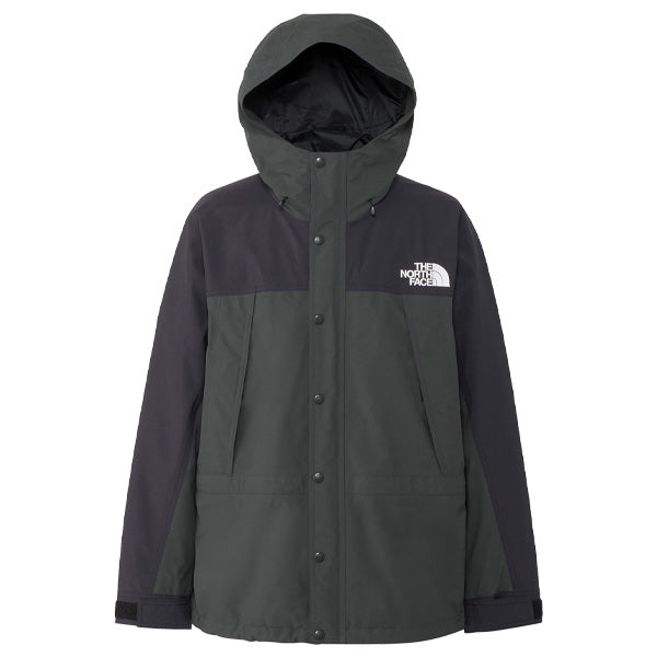 THE NORTH FACE ( ザ ノースフェイス ) マウンテンライトジャケット