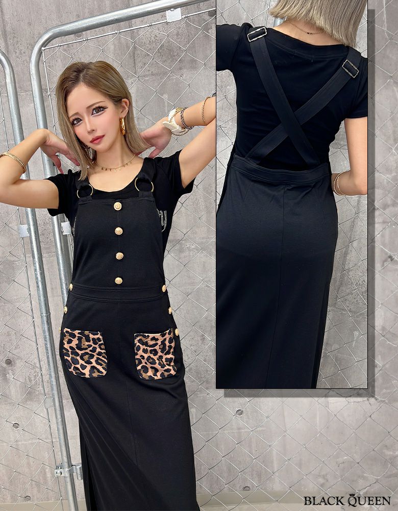 000000003108-12-l.jpg?t=