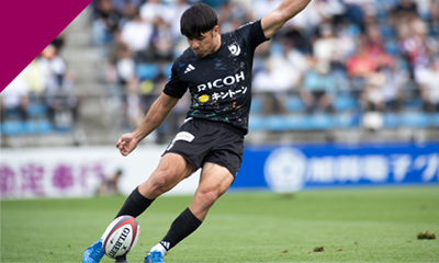 TJ・ペレナラ選手 ベストフィフティーン選出記念グッズ第1弾 受注販売