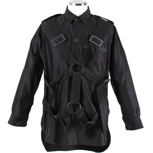 ITEMS｜ブラックマーケット｜名古屋の革ジャン取扱専門店｜Lewis