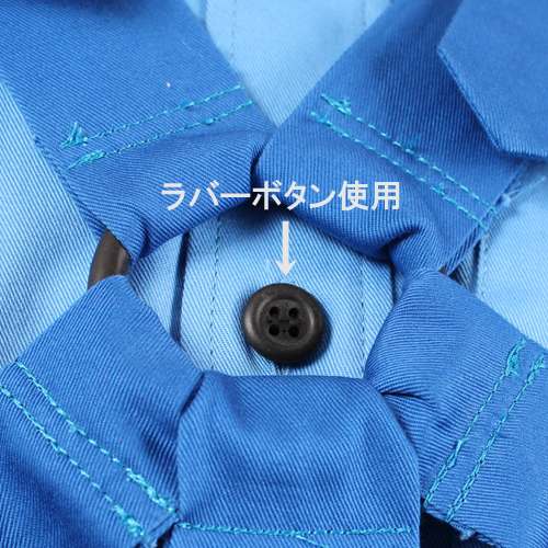 ITEMS｜ブラックマーケット｜名古屋の革ジャン取扱専門店｜Lewis